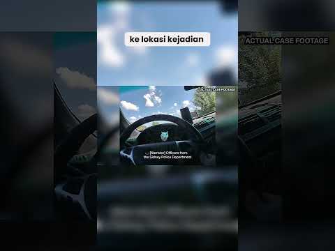 PERKARA GAGAL MOVE ON ENDINGNYA SANGAT TR4G1S