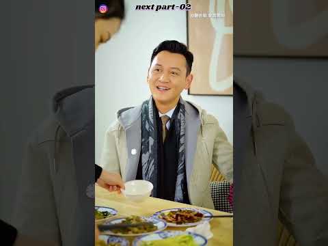 Her mother-in-law meets her for the first time, so she comes to take her. #sasuke #maa #pahli