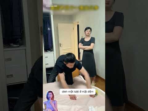 Để tôi kiểm tra đã #short #vuive #haihuoc