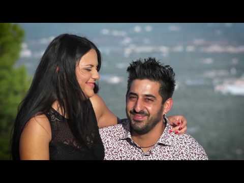 nandodimasifotografo