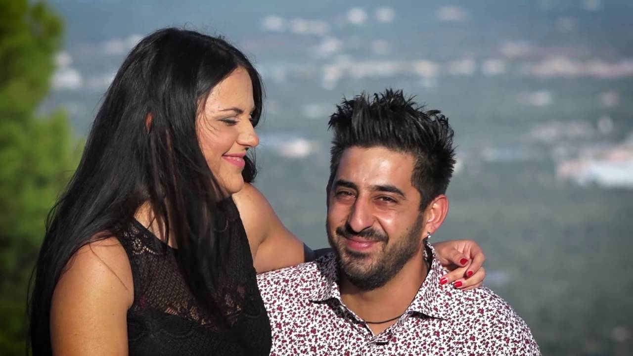 nandodimasifotografo