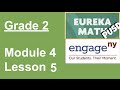 Solving Word Problems Techniques