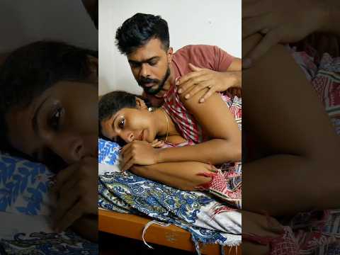 Don't avoid your lovely one😥 Watch lovely end 🥰 #shots #trending #viralvideo #love #couple