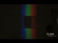 Spectroscopy and Absorption Properties