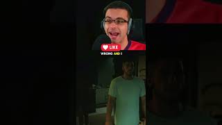 NickEh30 Watches GTA 6… “THIS IS NOT FAMILY FRIENDLY!” 😳💀