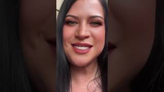 Energias para Agosto TODOS LOS SIGNOS!!! 