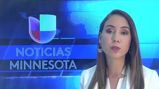 UN GRUPO DE MUJERES ASALTAN A OTRA MUJER