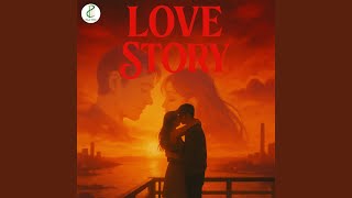 Love Story