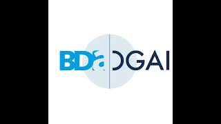 Livestream von BDA e.V. und DGAI e.V. – gemeinsamer Kanal