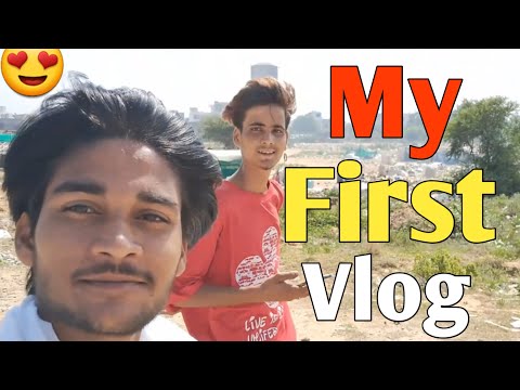 My first and last vlog by by YouTube 😢￼ 400k subscribe by by ￼