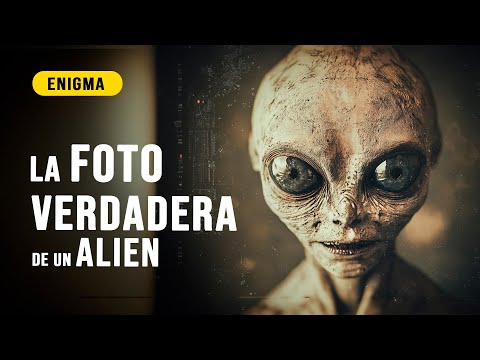 ¡EL CASO MÁS IMPACTANTE de OVNIS y ABDUCCIONES! 👽 ¿La PRUEBA DEFINITIVA en el Caso Stan Romanek?