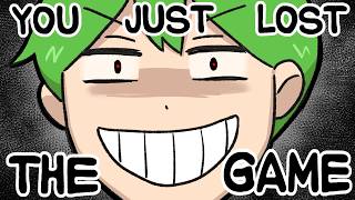 Can You Survive The GAME? - DanPlan Animated