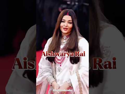 Aishwarya Ne Phir Se Kar Di Sabki Chhutti!😳#aishwarya#shortsfeed