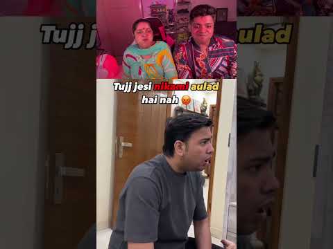 Try not to laugh challenge with mom 😂😂 #trynottolaugh #reactionvideo #reaction #memes #meme #funny
