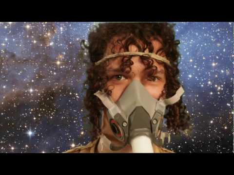 Radar Detector - Darwin Deez 