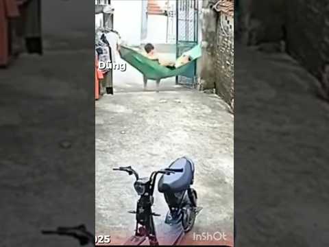 Khôi nghi he#funny #1million #god