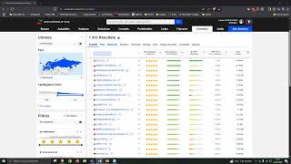 Découvrez le nouveau Stock Screener signé Zonebourse !
