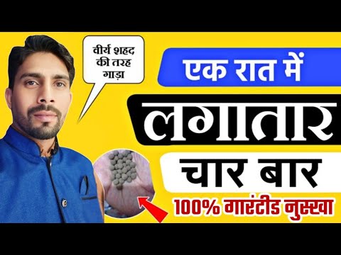 लौकी के चमत्कारी फायदे जानकर हैरान हो जाओगे आप benefits in home remedies