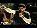Country Music Themes and Concepts