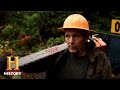 Logging Safety and Incident Response