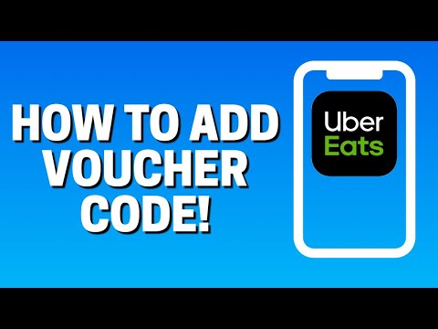 Uber Eats Voucher Code Nz - 01/2022