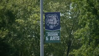 Woman recalls shooting outside stadium at Southeast Raleigh High jamboree game