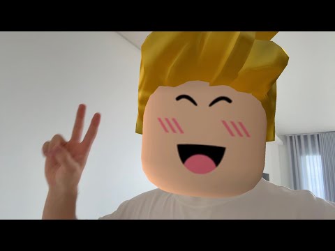 LAMI ist KRANK ABER ich TROLLE trotzdem ALLE SPIELER in Brookhven! (Roblox)