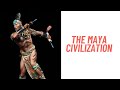 Maya Civilization: Culture and Society