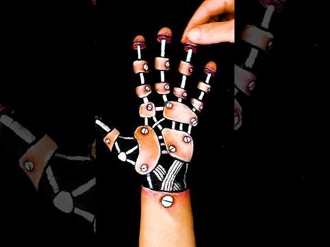 Wich one is ur fav? #illusion