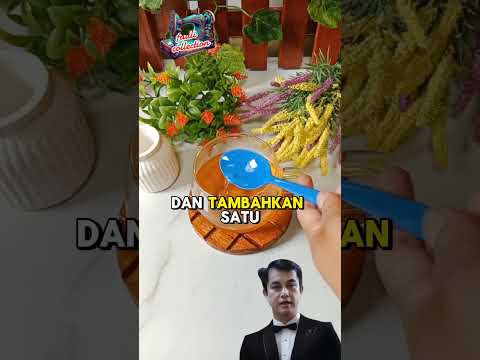 manfaat kulit bawang #tipspraktis #tipsbermanfaat