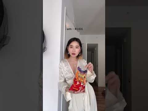 When people tell me they’re jealous of me being ✨single✨ #shorts