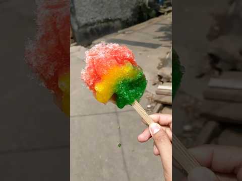 Es serut viral jajanan jadul🫵☺️⁉️#shorts #short #sifasafira #foodie #jajanan #viralvideo #resep