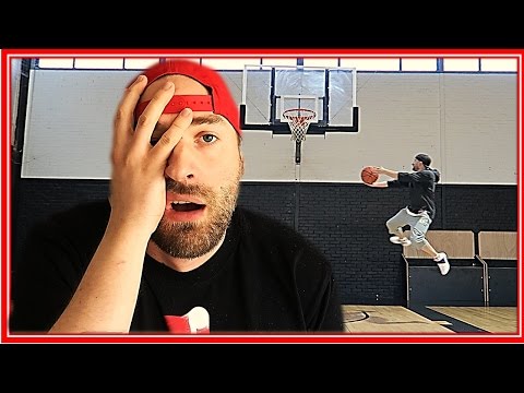 JE JOUE un peu AU BASKET