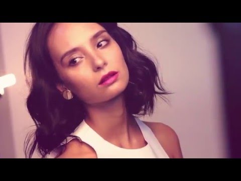Cosmo Beauty: \"The Medium Tricks\"