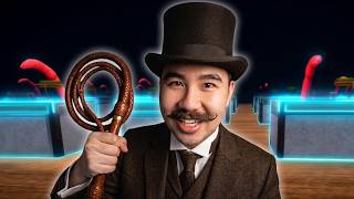 SỰ BÓC LỘT CUỐI CÙNG...