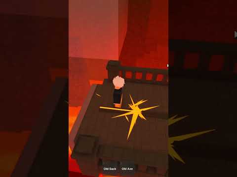 bro sacrificed the monsters 💀 #99nightintheforest #roblox