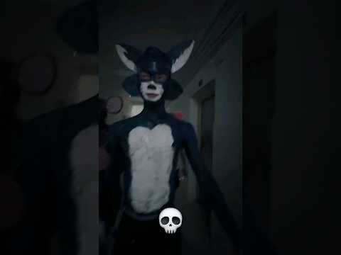 Khi các phim hoạt hình tuổi thơ bị nhiễm phóng xạ (P.1)🗿💀#shorts #memes