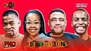 Coldplay concert | Cheating | Monogamy | AI | Township schools