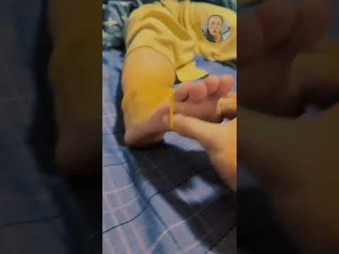 #shortsvideo #funny