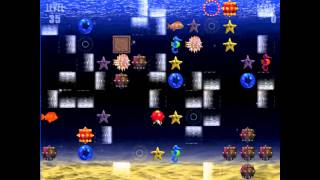Slumberfish Gameplay