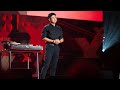 Understanding the Value of Chinese Cuisine