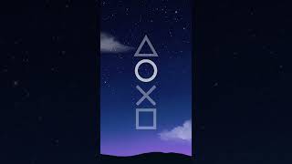 🌙✨ليلة تضيء بالفرح… عيد سعيد لكم ولأحبابكم