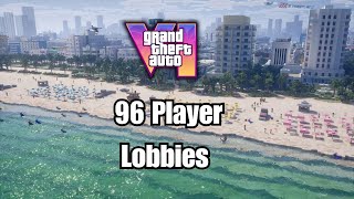 Massive GTA 6 Online Leaks Just Surfaced – Fans Are Losing It (GTA 6)