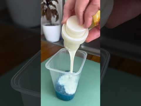 Накалите вилку на огне #лайфхаки #советы #lifehacks #tips #юмор #шутка #jokes