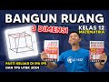 3D Geometry Concepts and Techniques