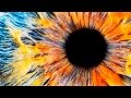 Understanding Perception and Reality