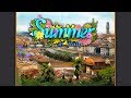 Video for Summer in Italy