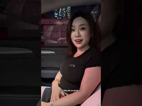 Khi con gái mà lên đỉnh thì các a cũng phải thương tích đầy mình. #shost