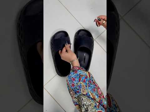 حماتها ثبتت في الارض