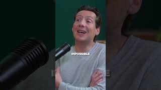 L'humanité dépend de cette technologie.